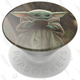 Image for article titled Use the Force and/or Money To Reel in All This Fun, Goofy Baby Yoda Merch